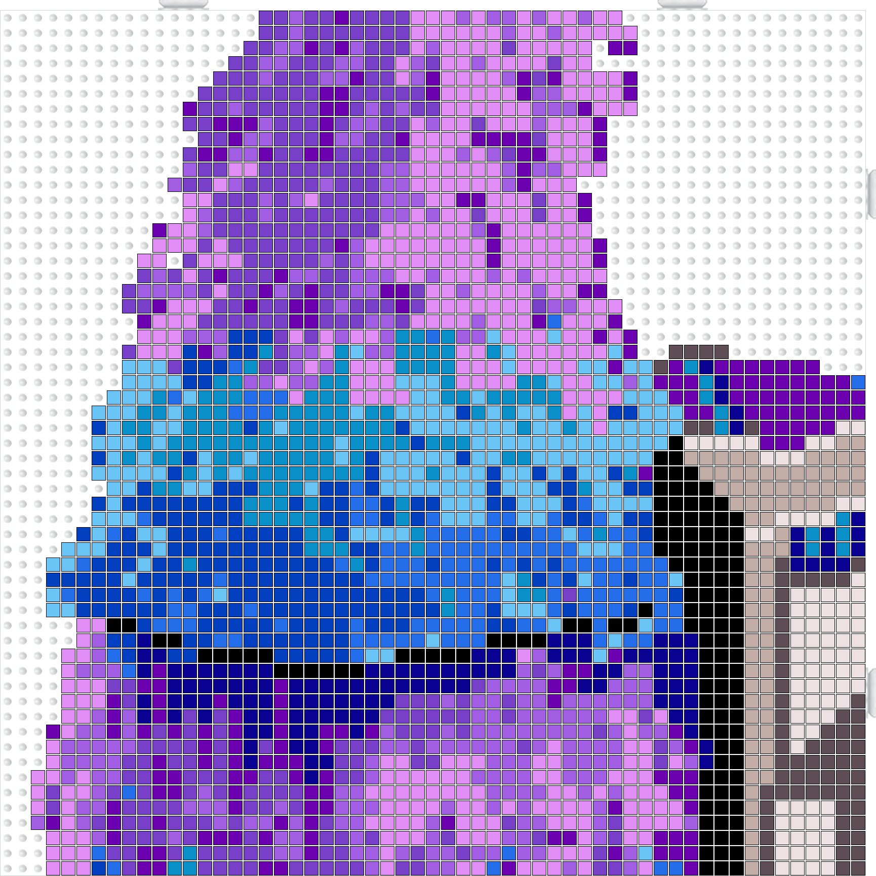 llama-fortnite-pixelada-hama-mini-02